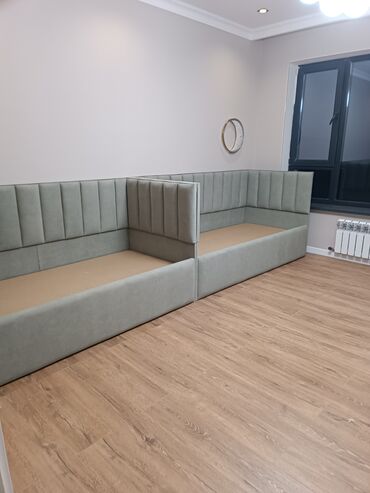 снять дом на долгий срок: Дом, 290 м², 1 комната, Собственник