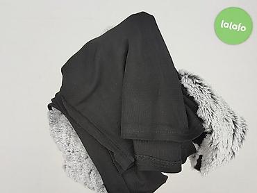 kurtka crop top: Top damski, rozmiar S — 5