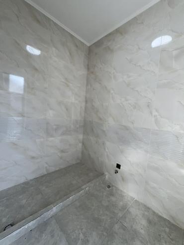 Кыймылсыз мүлк: 3 бөлмө, 100 м², 4 соток, Ново-Покровка, Кыймылсыз мүлк агенттиги — 10