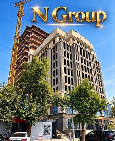 Продажа офисов 164 м², Без ремонта, Бизнес центр, 6 этаж at lalafo.kg Продажа офисов 164 м², Без ремонта, Бизнес центр, 6 этаж
