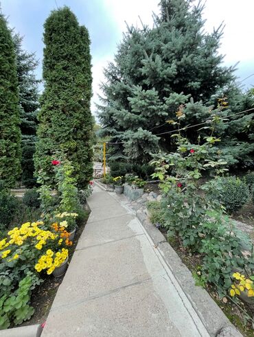 Продажа домов: Дом, 85 м², 4 комнаты, Собственник, Косметический ремонт — 20