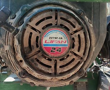 Распиловочные станки: Распиловочный станок без ЧПУ, Ленточный — 2