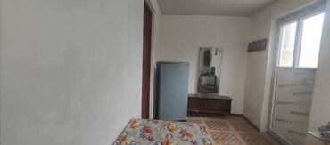 Həyət evləri və villaların satışı: Albalı 4 otaqlı, 90 kv. m, Orta təmir — 16