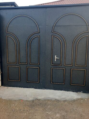 Həyət evləri və villaların satışı: 3 otaqlı, 80 kv. m, Kredit yoxdur, Orta təmir — 8