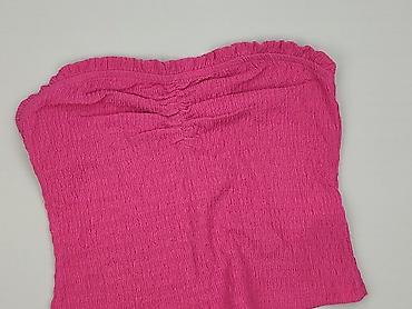 stanik 75b: Top damski, rozmiar L — 1