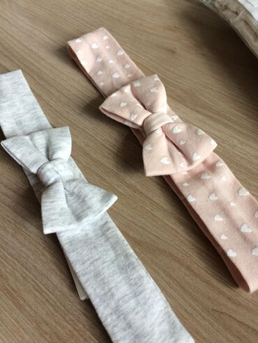 Uşaqlar üçün digər geyimlər: Lcwaikiki kalqotka bej rəngdə təzə, abadok Hm təzə, 3-4 yaw uçun