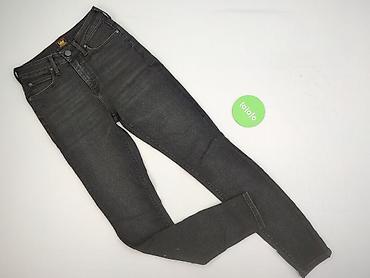 lc moda: Lee Cooper, Jeansy damskie, rozmiar S — 2