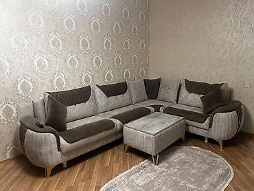 Uqlavoy divan. pufikle bir yerde 750azn. Ölcü 3/2m. acilir lalafo.az -da Uqlavoy divan. pufikle bir yerde 750azn. Ölcü 3/2m. acilir