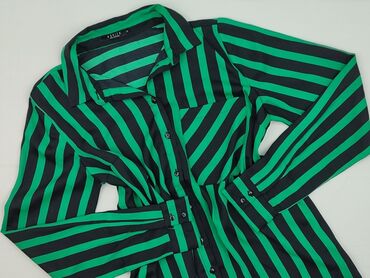 sukienki mohito czerwone: Mohito, Women`s shirt, size XS (EU 34)