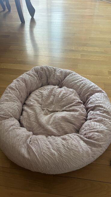 аксессуары для больших собак: 35 manata alinib 
15-manata satiram