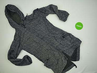 parki reserved: F&F, Parka damska, rozmiar S — 2