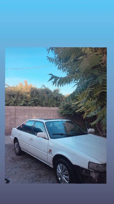 лизинг авто бишкек без первоначального взноса: Mazda 626: 1990 г., 2 л, Механика, Бензин, Хэтчбэк