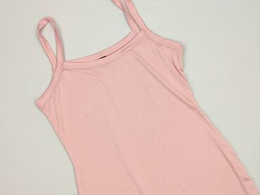 sukienka geometryczne wzory: Shein, Women`s dress, M (EU 38)