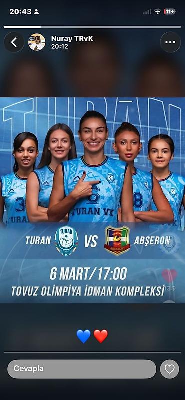 bağ evi is elanları: Tərcüməçi, 16 yaş, 1 ildən az təcrübə, Rus dili — 1