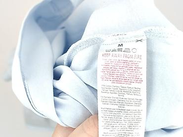 body triumf: T-shirt damski, rozmiar M — 4