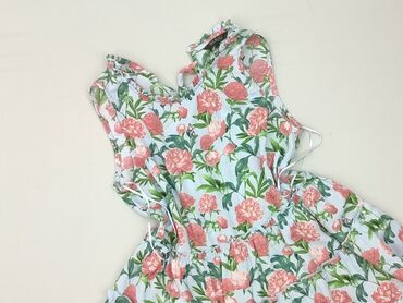 newbe sukienki: Top Secret, Sukienka damska, rozmiar S