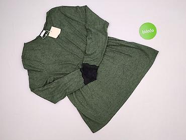 new look maternity: Mamalicious, Bluzka damska, rozmiar L — 3