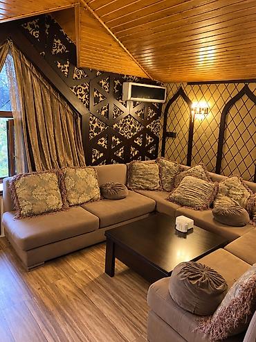 Kommersiya daşınmaz əmlakı: 🔥 OBYEKT İCARƏYƏ VERİLİR — 300 m² HAZIR BİZNES SATIŞI 🔥YOXDUR🔥 📍 — 9