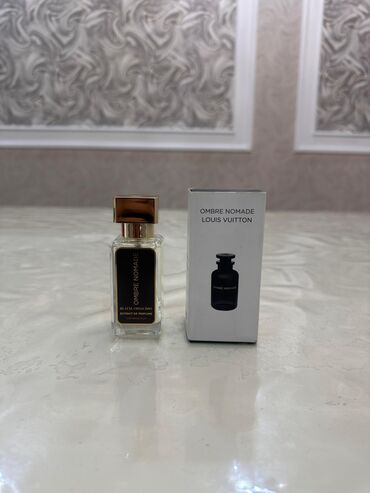 Парфюмерия: ✨ ЛЮКСОВЫЕ ДУХИ ИЗ ТУРЦИИ ✨ Копия 1 в 1 с оригиналом — отличить — 6