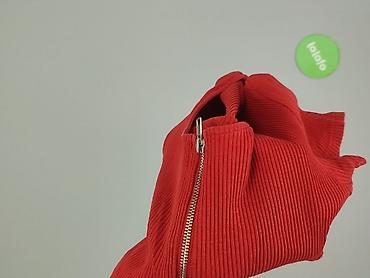 second hand cerca de mi: FB Sister, Bluzka damska, rozmiar S — 5