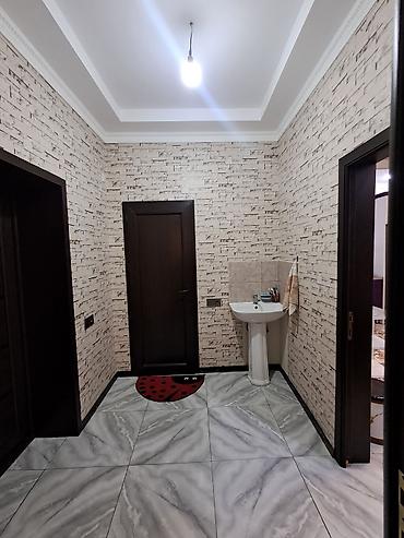bayilda kiraye evler 2018: 5 комнат, 150 м², Нет кредита, Свежий ремонт — 9