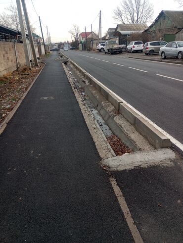 Продажа домов: Дом, 86 м², 3 комнаты, Собственник, Косметический ремонт — 16