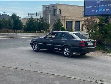 accent 1994: 2.2 111 mator (benzin) ​İl: 94-ün ​Mühərrik və sürətlər qutusu — 2