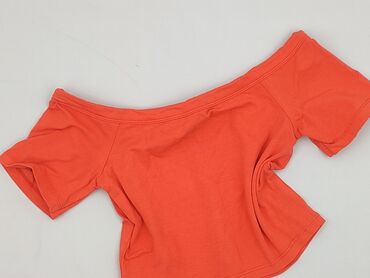 t shirty sznurek: Miss Selfridge, Топ жіночий, розмір S