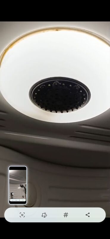 Ev üçün digər mallar: Vanna en 80_uzunlugu_1_55 umumi hundrluyu 1.95 AKB insatdan alinib — 12