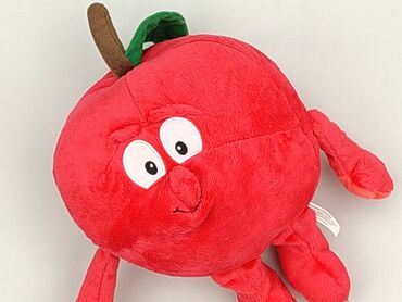 Mascot Fruit, condition - Perfect
