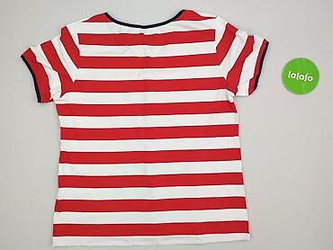 basic oversized t shirty: ITALY FASHION, T-shirt damski, rozmiar XL — 3