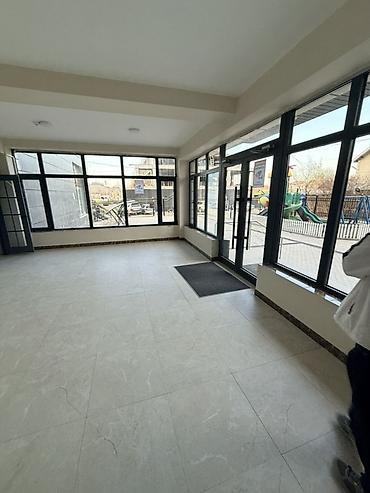 Продажа квартир: 3 комнаты, 100 м², Элитка, 12 этаж, Готовая ПСО (под самоотделку) at lalafo.kg — 5 Продажа квартир: 3 комнаты, 100 м², Элитка, 12 этаж, Готовая ПСО (под самоотделку) — 5