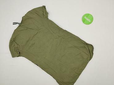 hampton republic jacket: Amy & Ivy, Sukienka damska, rozmiar M — 3