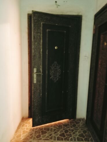 Yeni tikili: 3 otaqlı, Yeni tikili, 657 kv. m — 2