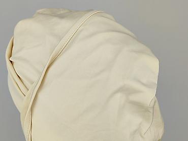 shein czat: Shein Curve, Sukienka damska, rozmiar 2XL — 6