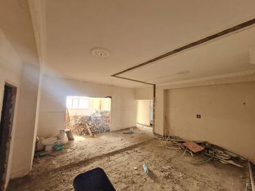 Yeni tikili: Bakıxanov qəs., 4 otaqlı, Yeni tikili, m. Koroğlu, 2 kv. m -da lalafo.az — 2 Yeni tikili: Bakıxanov qəs., 4 otaqlı, Yeni tikili, m. Koroğlu, 2 kv. m — 2