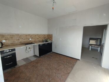 Həyət evləri və villaların satışı: Suraxanı rayon Dədəqorqud qəsəbəsində 3 sotda 2 otaqlı yerdən tikili — 4