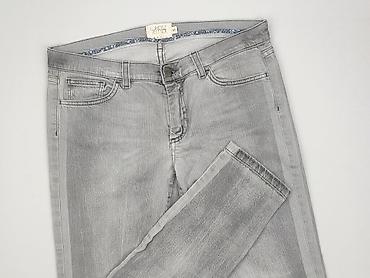 grace jeans mango: Łukasz Jemioł, Jeansy damskie, rozmiar S — 1