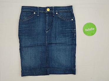 join life jeans: Spódnica damska, rozmiar M — 2