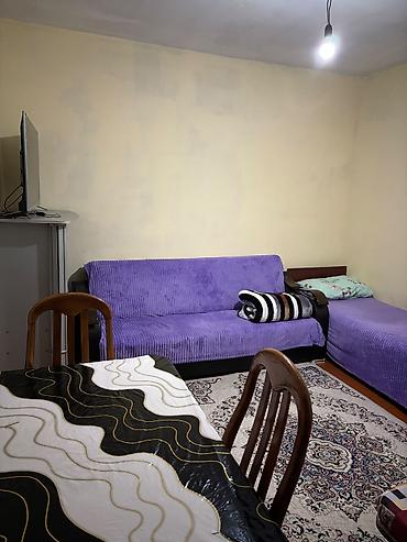 sumqayit kiraye evler: 5 otaqlı — 10