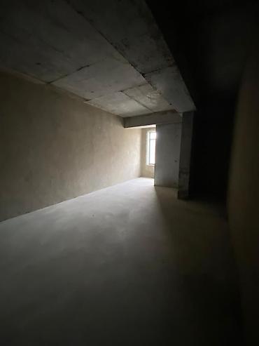 Продажа квартир: 2 комнаты, 93 м², Элитка, 8 этаж, Готовая ПСО (под самоотделку) — 9