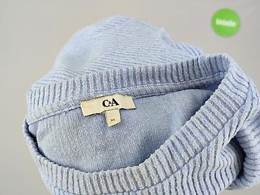 bluzy c: C&A, Bluza damska
, rozmiar XL — 5