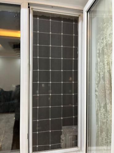 Другие стройуслуги: Winblock — что это? Winblock — это защитная стальная сетка, которая — 9