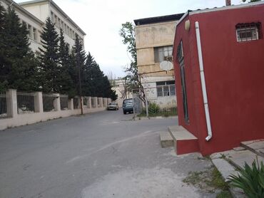 Həyət evləri və villaların satışı: 5 otaqlı, 110 kv. m, Kredit yoxdur, Yeni təmirli -da lalafo.az — 6 Həyət evləri və villaların satışı: 5 otaqlı, 110 kv. m, Kredit yoxdur, Yeni təmirli — 6