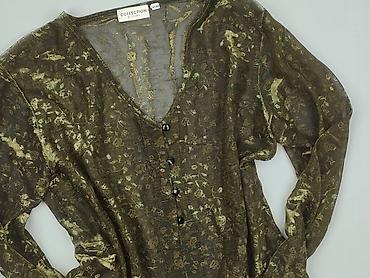 spódnice monki: Lindex, Tunika damska, rozmiar 2XL — 1
