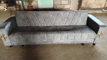 Divan və kreslo dəstləri: Mebellərin sifarişi və təmiri. Rayonlara çatdırılma var. Ətraflı -da lalafo.az — 8 Divan və kreslo dəstləri: Mebellərin sifarişi və təmiri. Rayonlara çatdırılma var. Ətraflı — 8