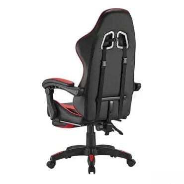 Kancelarijske stolice: Šifra: 031901Proizvod iz grupe: RaznoBrend: XwaveBarkod: Xwave G25 — 7