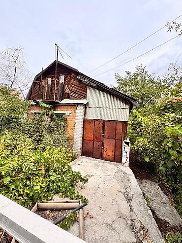 premium development: 5 соток, Для строительства, Красная книга, Тех паспорт — 1