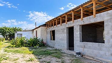 земельные участки новопокровка: 2 комнаты, 6 м², Бишкек — 3