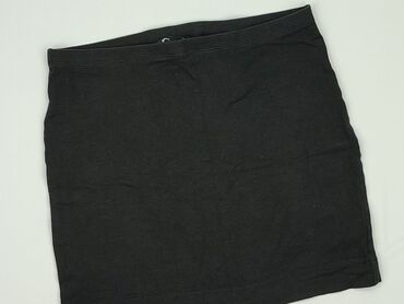 H&M, Спідниця жіноча, XS